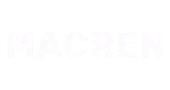 Macren - logo
